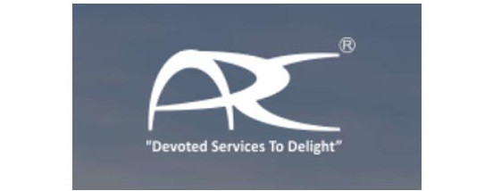 ARC Worldwide Freight Forwarding Inc.