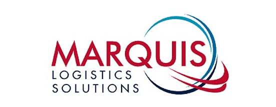 Marquis Logistics Solutions & Consulting Inc