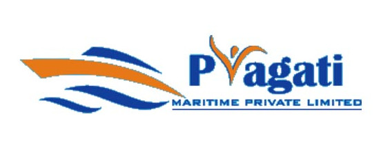 PRAGATI MARITIME PVT. LTD.