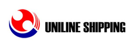 Dalian Uniline Shipping Co., Ltd