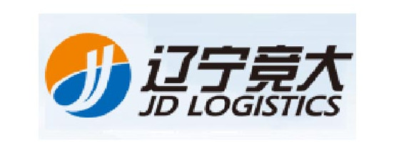 Liaoning JD Logistics International Co., Ltd.