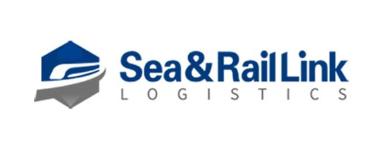 Sea & Rail Link Logistics (Dalian) Co., Ltd.