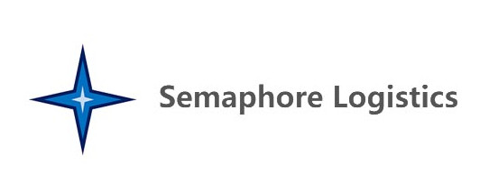 Semaphore Logistics (Dalian) Co., Ltd. (