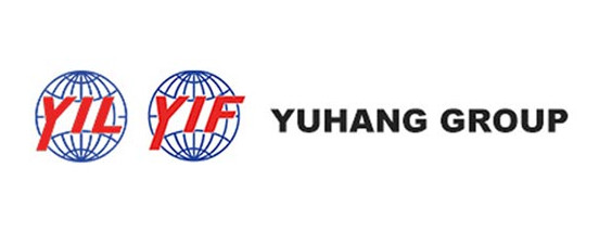 Yuhang International Logistics (Dalian) Co., Ltd.