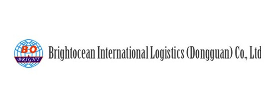 Brightocean International Logistics (Dongguan) Co., Ltd.