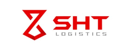 SHT Global Professional Freight Forwarding Co., Ltd. 