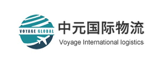 Voyage International Logistics Co., Ltd