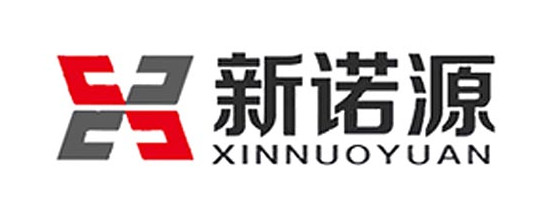 Xinnuoyuan International Logistics Co., Limited