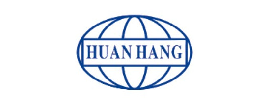 Foshan HuanHang Int'l Freight Co., Ltd.