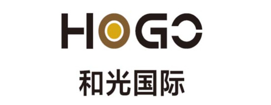 HOGO Shipping & Trading Co., Ltd. 