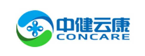 CONCARE (Guangzhou) Logistics Supply Chain Co., Ltd.