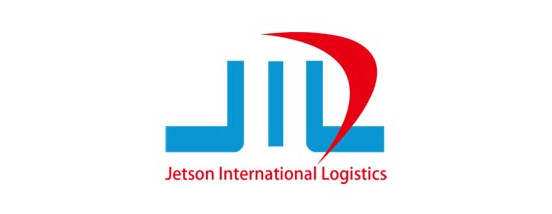 Jetson International Logistics Limited