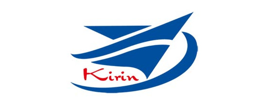 Kirin Transportation International Co., Ltd.