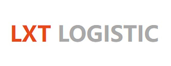 LXT Logistic & Trading (Guangzhou) Co., Ltd. (