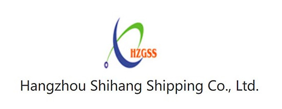 Hangzhou Global Sailing Shipping Co., Ltd