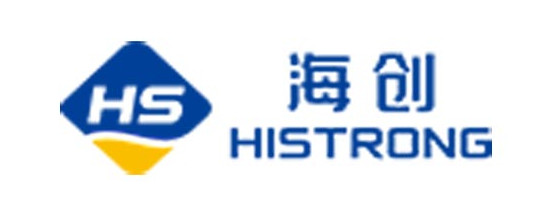 Zhejiang Histrong International Freight Forwarding Co., Ltd.