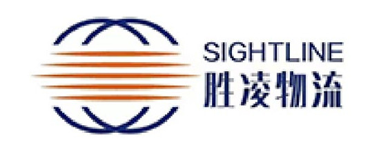 Zhejiang Sightline Supply Chain Co., Ltd.