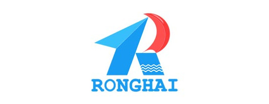 Shandong Ronghai International Logistics Co., Ltd