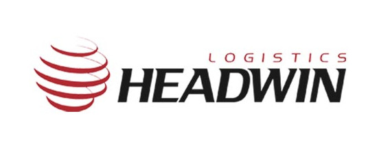 Headwin Logistics Co., Ltd