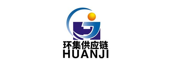 Huanji Supply Chain Management Co., Ltd