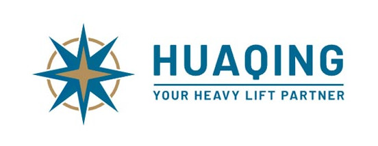 Huaqing Shipping (Ningbo) Co., Ltd