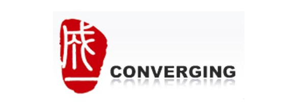 Ningbo Converging International Logistic Co., Ltd.