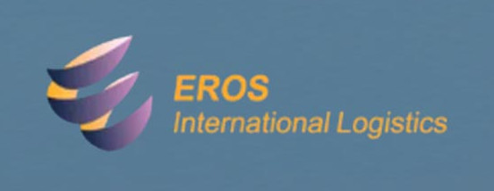 Ningbo Eros International Logistics Co., Ltd