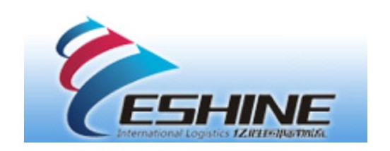 Ningbo Eshine International Logistics Co., Ltd.