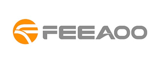 Ningbo FEEAOO Global Forwarding Co., Ltd