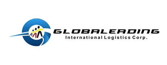 Ningbo Globaleading International Logistics Corp.