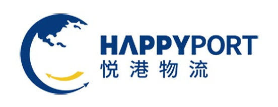 Ningbo Happyport Logistics Co., Ltd