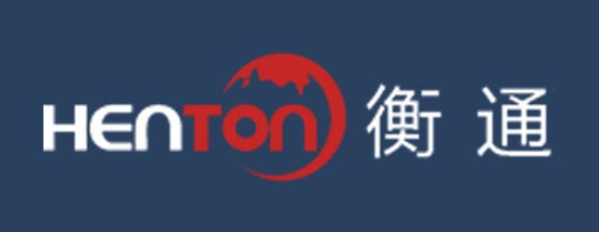 Ningbo Henton Supply Chain Management Co., Ltd