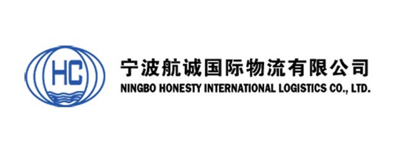 Ningbo Honesty International Logistics Co., Ltd.