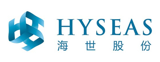 Ningbo Hyseas International Logistics Co., Ltd.