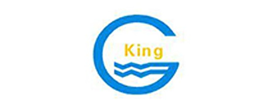 Ningbo Kingsway International Freight Agency Co., Ltd.