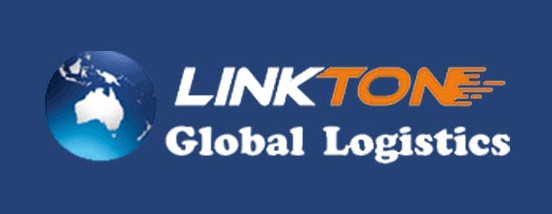 Ningbo Linkton Express International Logistics Co., Ltd