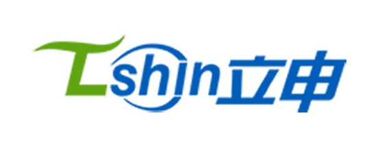 Ningbo Lishin International Forwarding Co., Ltd