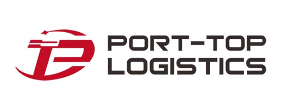 Ningbo Port-Top Logistics Co., Ltd.