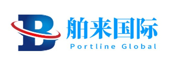 Ningbo Portline Global Logistics Co., Ltd.