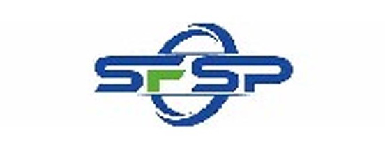 Ningbo SFSP Supply Chain Management Co., Limited