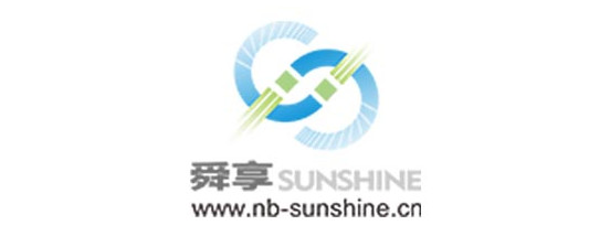 Ningbo Sunshine International Forwarding Agency Co., Ltd.