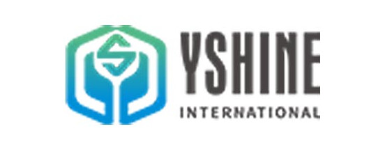 NINGBO Y-SHING Supply Chain Management Co., Ltd 