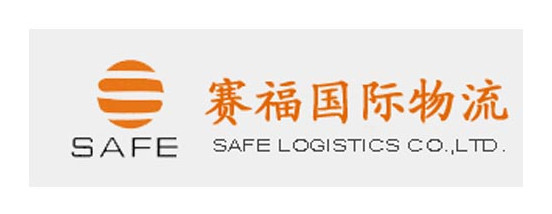 Safe Logistics Co., Ltd.