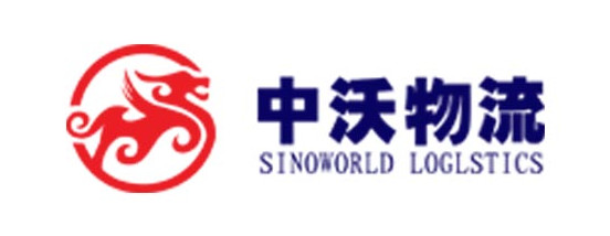 Sinoworld International Logistics (Ningbo) Co., Ltd