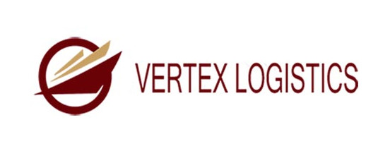 Vertex Logistics (Ningbo) Co., Ltd.