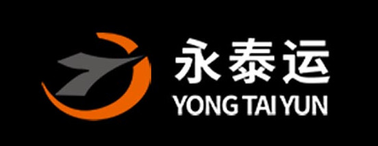 Yongtaiyun Chemical Logistics Co., Ltd