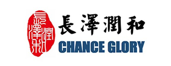 QingDao Chance Glory Logistics Co., Ltd.