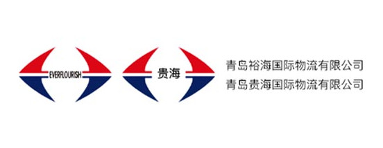 Qingdao Fortune Logistics Co., Ltd.