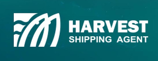 Qingdao Harvest Shipping Agency Co., Ltd