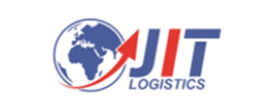 Qingdao JIT International Logistics Co., Ltd